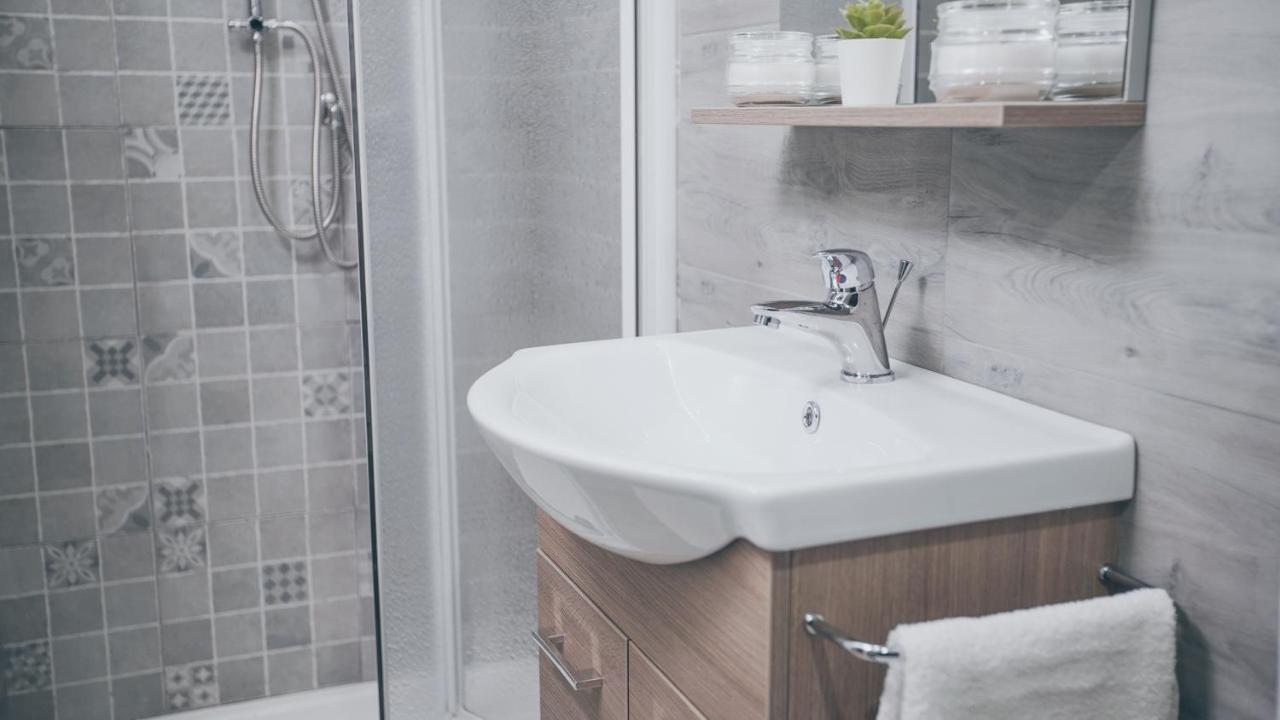 Cortile Oliva Apartment Catania Ngoại thất bức ảnh